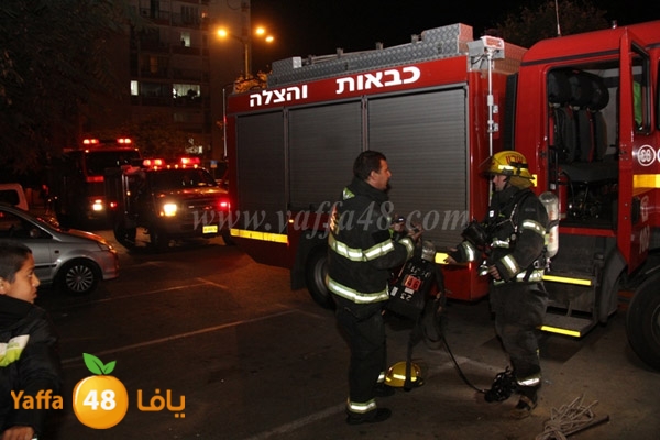 fire benaya dakkaj3 (8).JPG